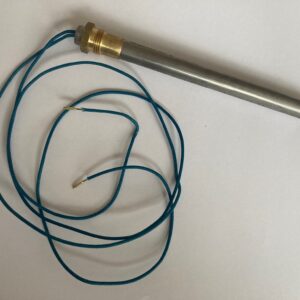 Allumeur électronique pour Biopel V8 et V9 ref : 120-313104510105B