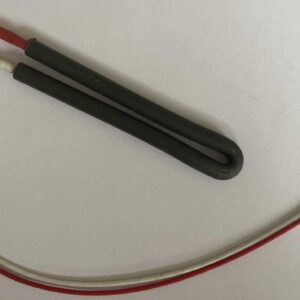 Allumeur électronique (Black Star) ref : 120-400010