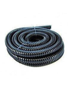 Flexible d’aspiration pour Vacuum DN50