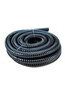 Flexible d’aspiration pour Vacuum DN50