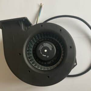 VENTILATEUR BIOPEL 30-60KW